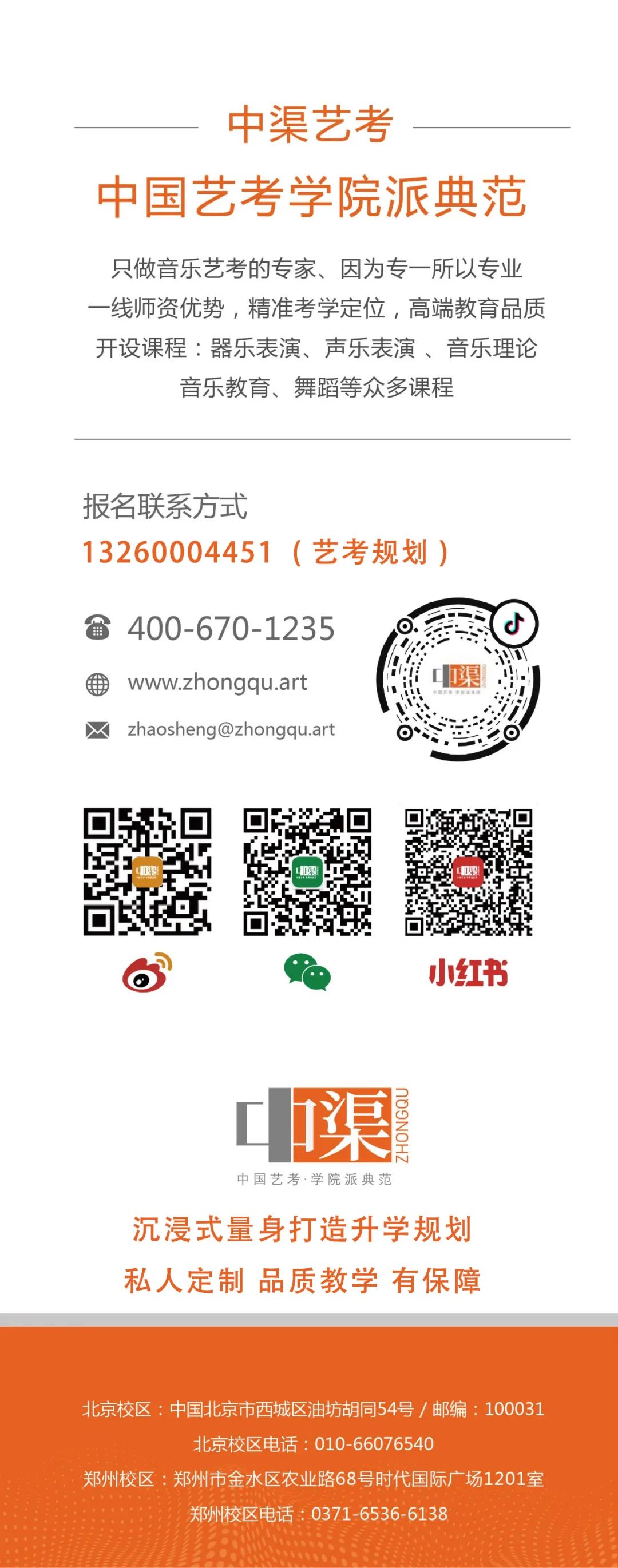1636467700203287.jpg d39e5ce51f6b9a3edf676602b6e3ee6e.jpg