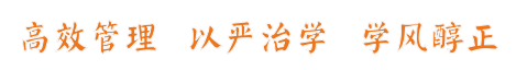 1655176363(1).png