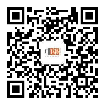 1658285348177143.jpg 6a32e8220fd6cded7ddc59e2d900e35.jpg